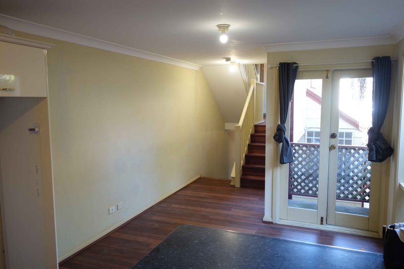 Photo - 138 Foucart Street, Rozelle NSW 2039 - Image 3