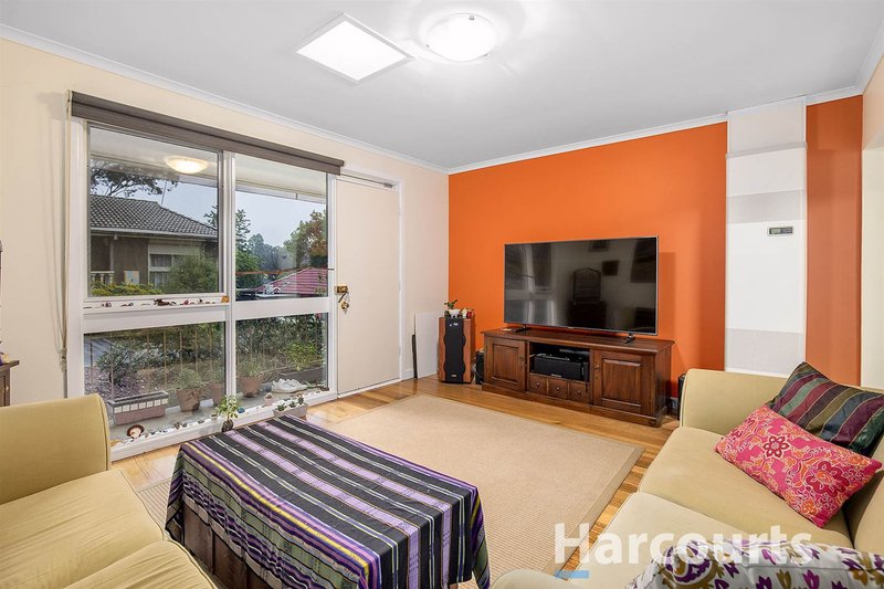 Photo - 1/38 Francis Crescent, Ferntree Gully VIC 3156 - Image 3