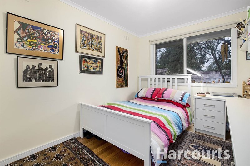 Photo - 1/38 Francis Crescent, Ferntree Gully VIC 3156 - Image 7