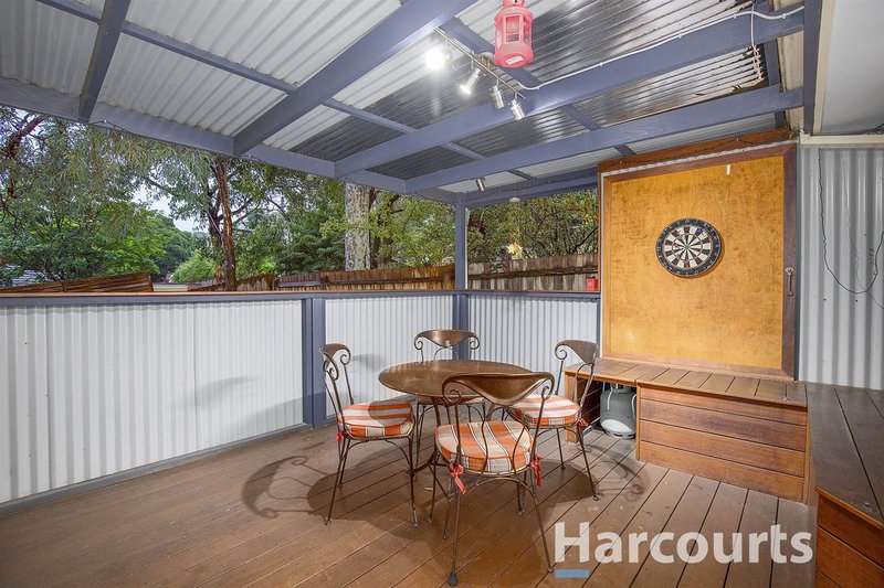 Photo - 1/38 Francis Crescent, Ferntree Gully VIC 3156 - Image 8