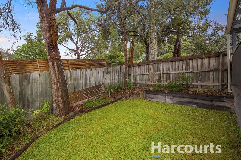 Photo - 1/38 Francis Crescent, Ferntree Gully VIC 3156 - Image 9