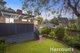 Photo - 1/38 Francis Crescent, Ferntree Gully VIC 3156 - Image 10