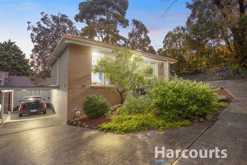 Photo - 1/38 Francis Crescent, Ferntree Gully VIC 3156 - Image 11