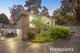 Photo - 1/38 Francis Crescent, Ferntree Gully VIC 3156 - Image 11