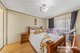 Photo - 1/38 Fuchsia Crescent, Macquarie Fields NSW 2564 - Image 4