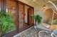 Photo - 138 Fulham Road, Gulliver QLD 4812 - Image 2
