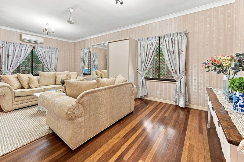 Photo - 138 Fulham Road, Gulliver QLD 4812 - Image 5