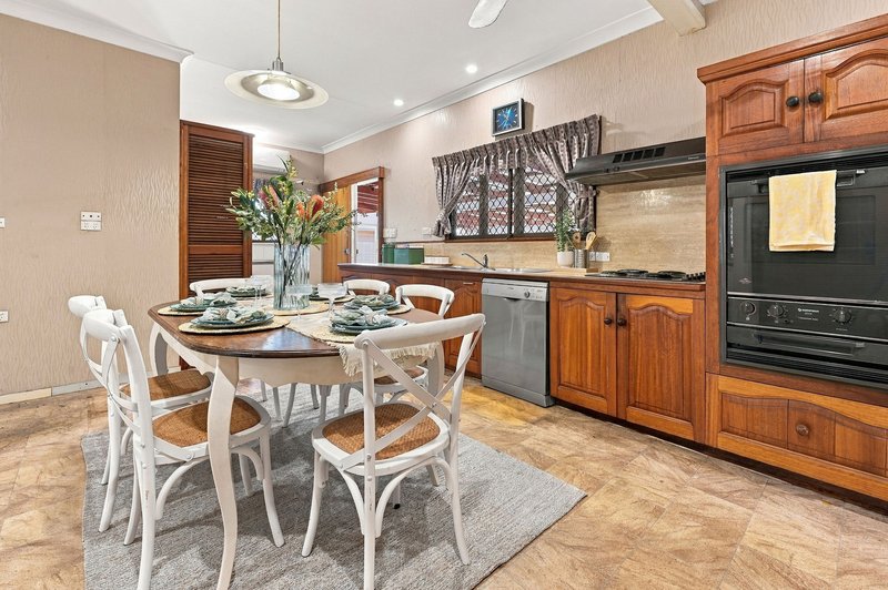 Photo - 138 Fulham Road, Gulliver QLD 4812 - Image 6