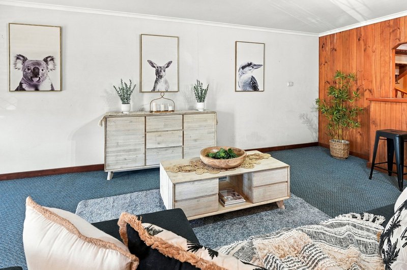 Photo - 138 Fulham Road, Gulliver QLD 4812 - Image 14