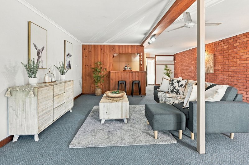 Photo - 138 Fulham Road, Gulliver QLD 4812 - Image 15
