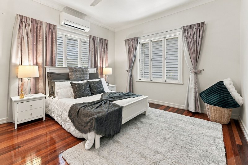 Photo - 138 Fulham Road, Gulliver QLD 4812 - Image 20
