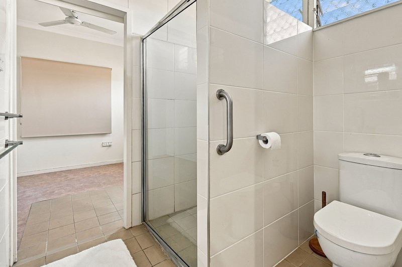 Photo - 138 Fulham Road, Gulliver QLD 4812 - Image 24