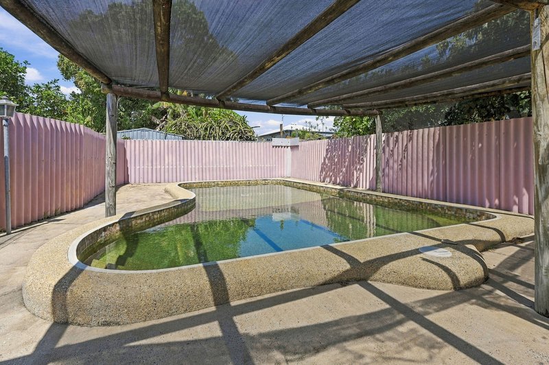 Photo - 138 Fulham Road, Gulliver QLD 4812 - Image 28