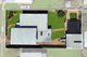 Photo - 138 Fulham Road, Gulliver QLD 4812 - Image 29