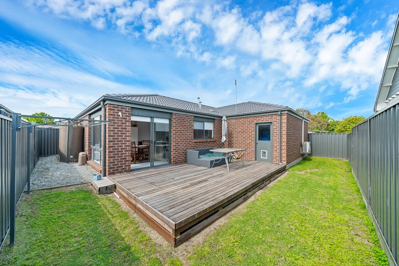 Photo - 1/38 Gardner Street, Koo Wee Rup VIC 3981 - Image 12