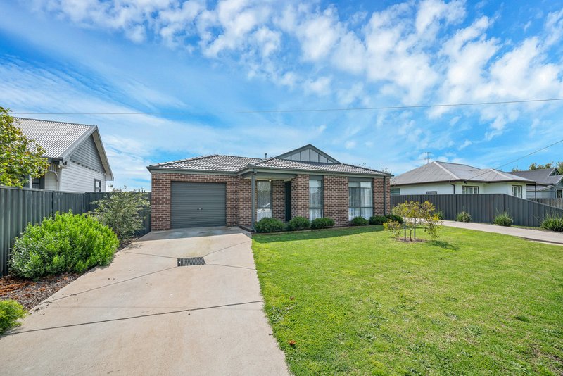 Photo - 1/38 Gardner Street, Koo Wee Rup VIC 3981 - Image 18