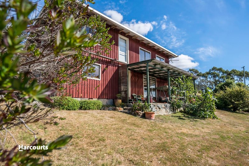 Photo - 138 Geards Road, Cygnet TAS 7112 - Image 2