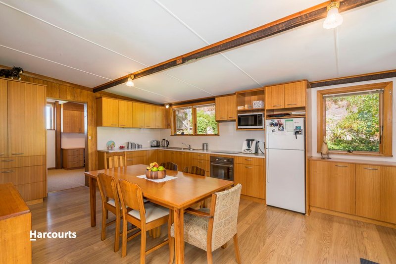 Photo - 138 Geards Road, Cygnet TAS 7112 - Image 3