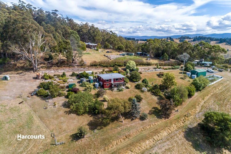 Photo - 138 Geards Road, Cygnet TAS 7112 - Image 5