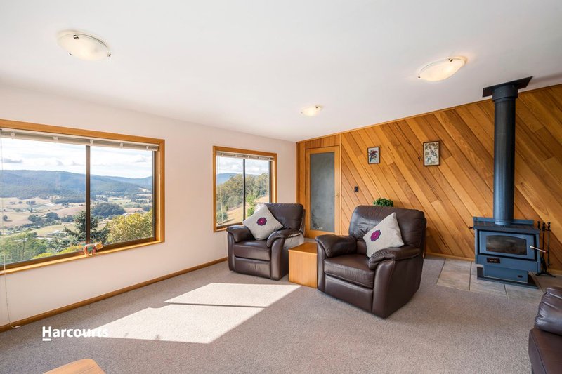 Photo - 138 Geards Road, Cygnet TAS 7112 - Image 9