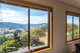 Photo - 138 Geards Road, Cygnet TAS 7112 - Image 10