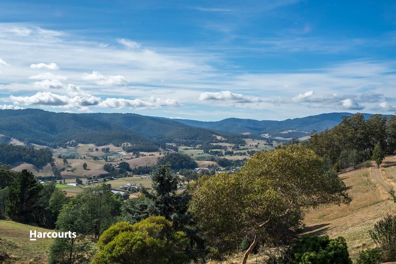 Photo - 138 Geards Road, Cygnet TAS 7112 - Image 11