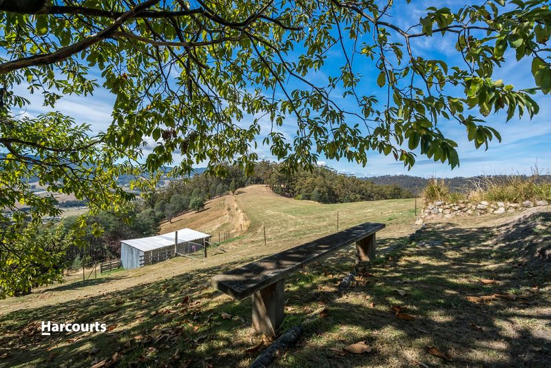 Photo - 138 Geards Road, Cygnet TAS 7112 - Image 12