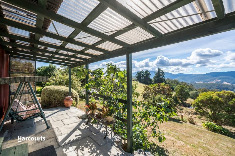 Photo - 138 Geards Road, Cygnet TAS 7112 - Image 13