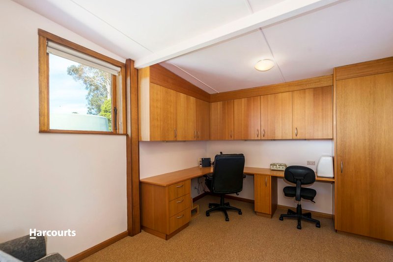 Photo - 138 Geards Road, Cygnet TAS 7112 - Image 14