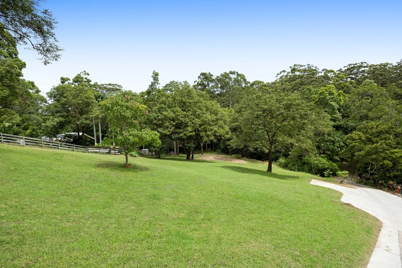 138 Glenmount Road, Tanawha QLD 4556