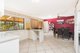 Photo - 138 Goonawarra Drive, Mooloolaba QLD 4557 - Image 6