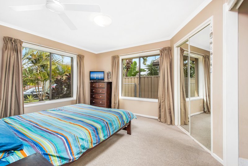 Photo - 138 Goonawarra Drive, Mooloolaba QLD 4557 - Image 7