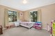 Photo - 138 Goonawarra Drive, Mooloolaba QLD 4557 - Image 8