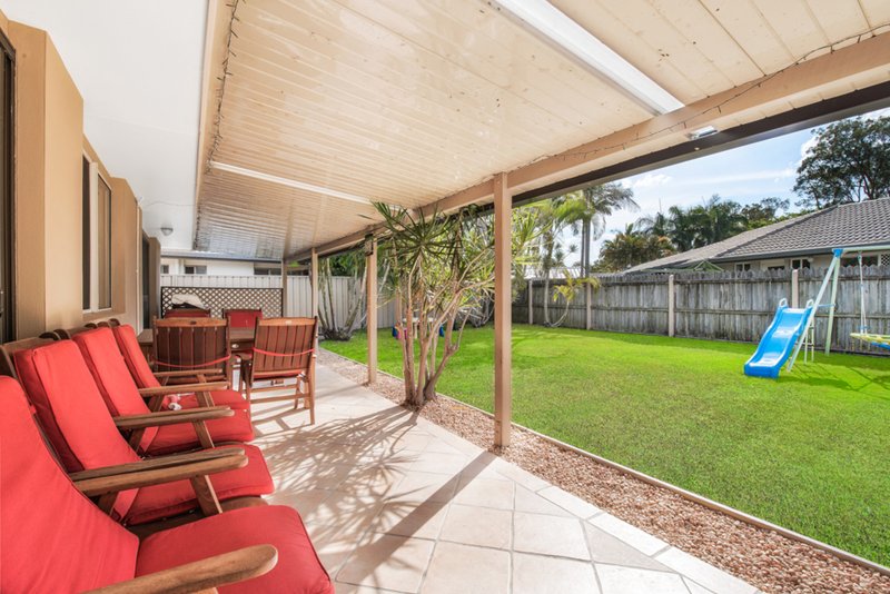 Photo - 138 Goonawarra Drive, Mooloolaba QLD 4557 - Image 12