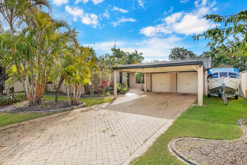 Photo - 138 Goonawarra Drive, Mooloolaba QLD 4557 - Image 14