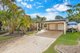 Photo - 138 Goonawarra Drive, Mooloolaba QLD 4557 - Image 14