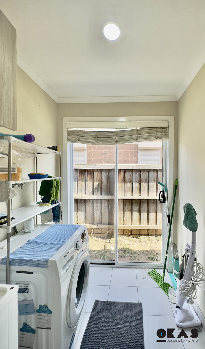 Photo - 138 Greens Road, Wyndham Vale VIC 3024 - Image 17