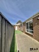 Photo - 138 Greens Road, Wyndham Vale VIC 3024 - Image 19