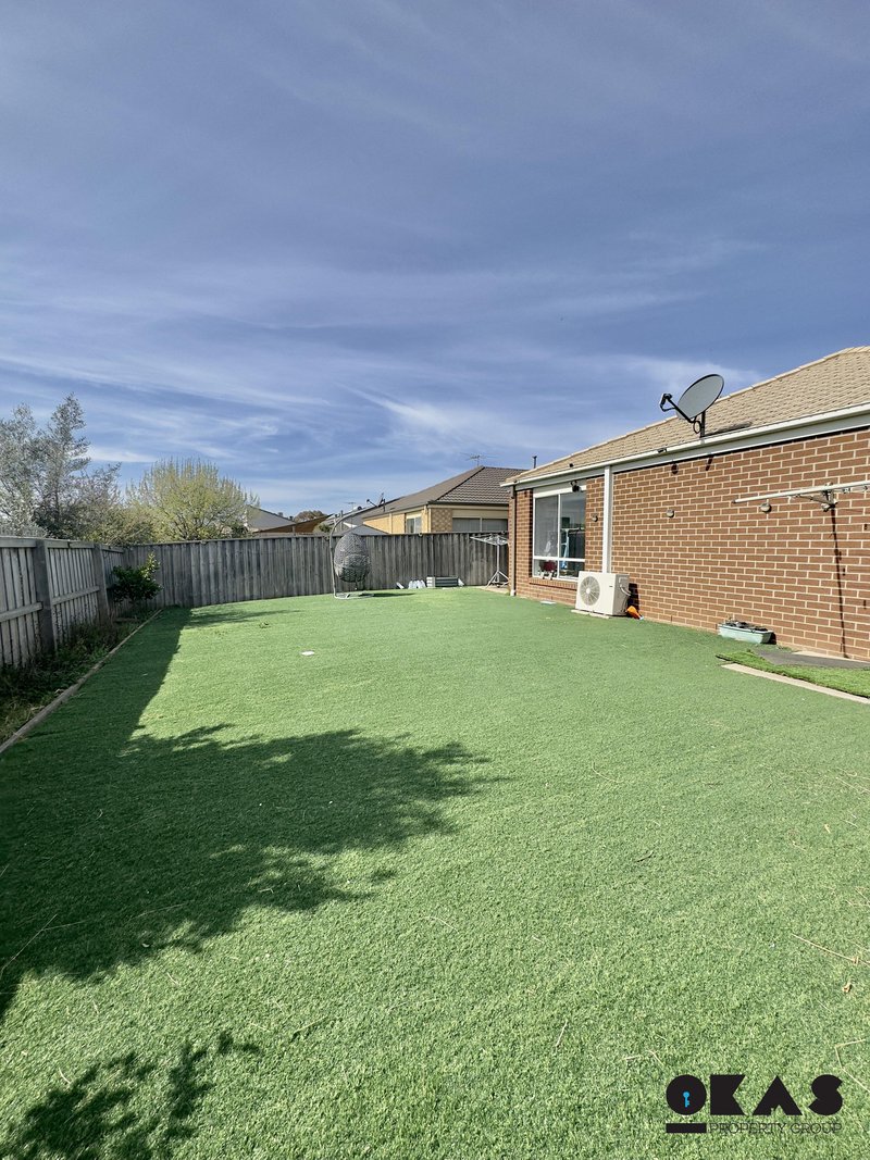 Photo - 138 Greens Road, Wyndham Vale VIC 3024 - Image 20