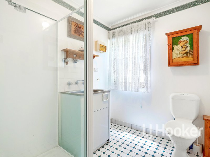 Photo - 138 Greville Avenue, Sanctuary Point NSW 2540 - Image 7