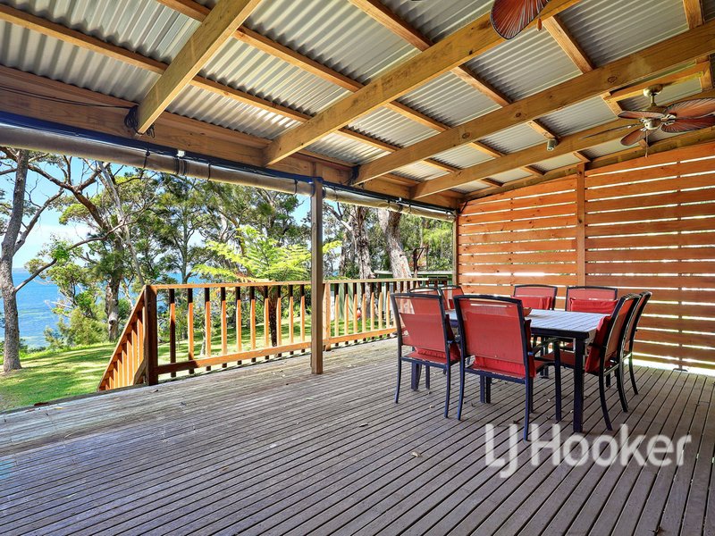 Photo - 138 Greville Avenue, Sanctuary Point NSW 2540 - Image 9