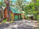 Photo - 138 Greville Avenue, Sanctuary Point NSW 2540 - Image 10