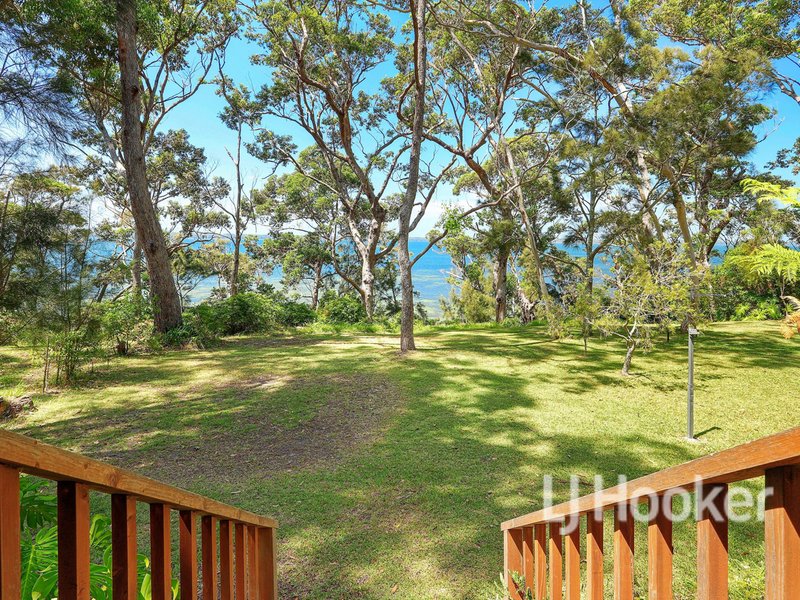 Photo - 138 Greville Avenue, Sanctuary Point NSW 2540 - Image 11