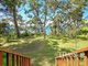 Photo - 138 Greville Avenue, Sanctuary Point NSW 2540 - Image 11