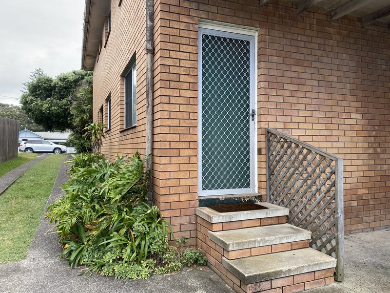 1/38 Hall Street, Old Bar NSW 2430