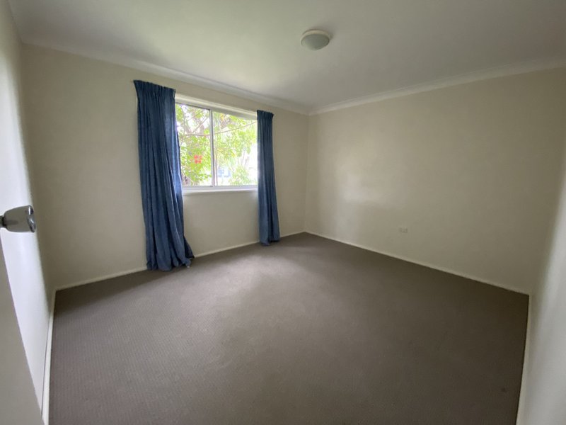 Photo - 1/38 Hall Street, Old Bar NSW 2430 - Image 6