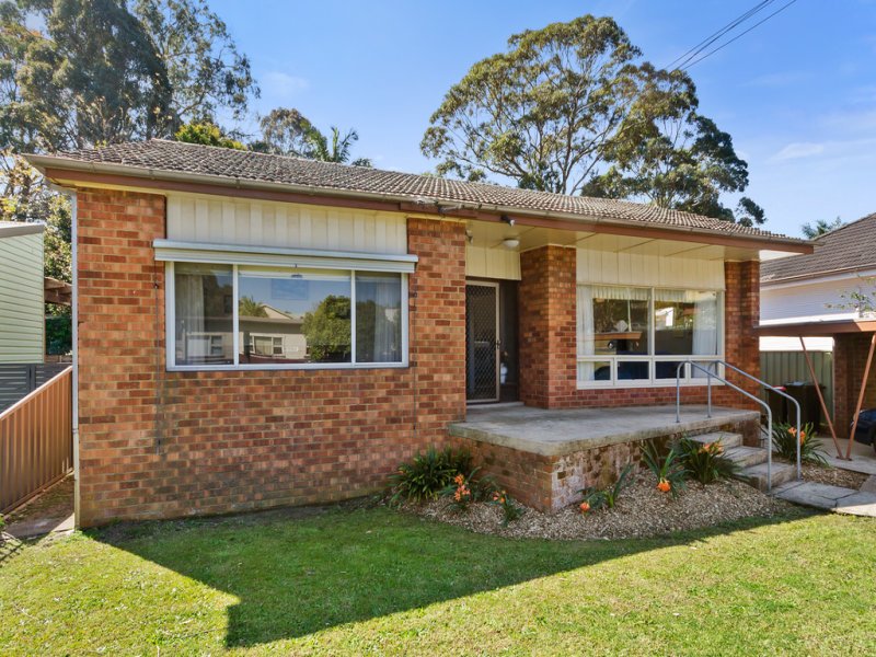 138 Heaslip Street, Mangerton NSW 2500