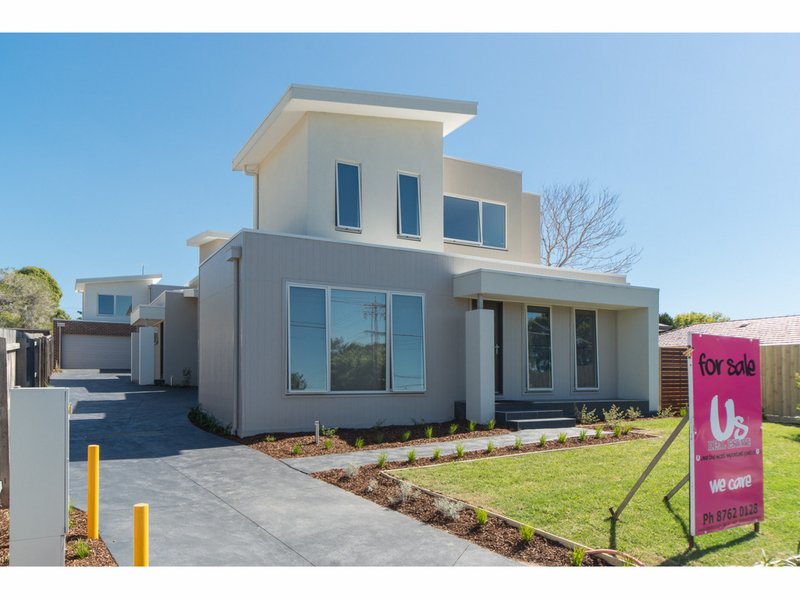 Photo - 1/38 Heatherhill Road, Frankston VIC 3199 - Image 14