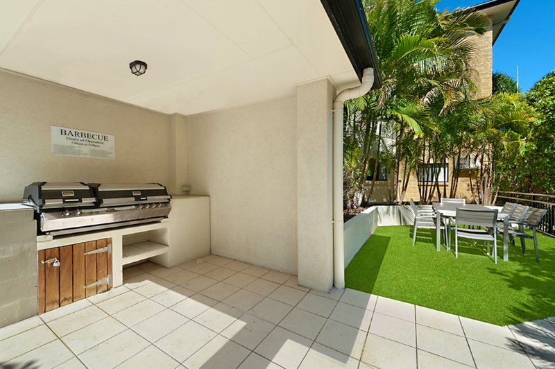 Photo - 138 High Street, Southport QLD 4215 - Image 12