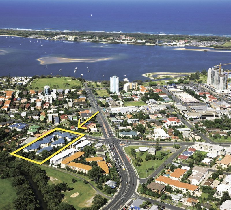 Photo - 138 High Street, Southport QLD 4215 - Image 14